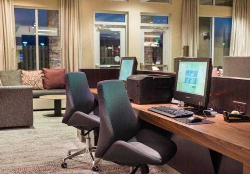 Courtyard By Marriott Elmira Horseheads Hotel Екстериор снимка