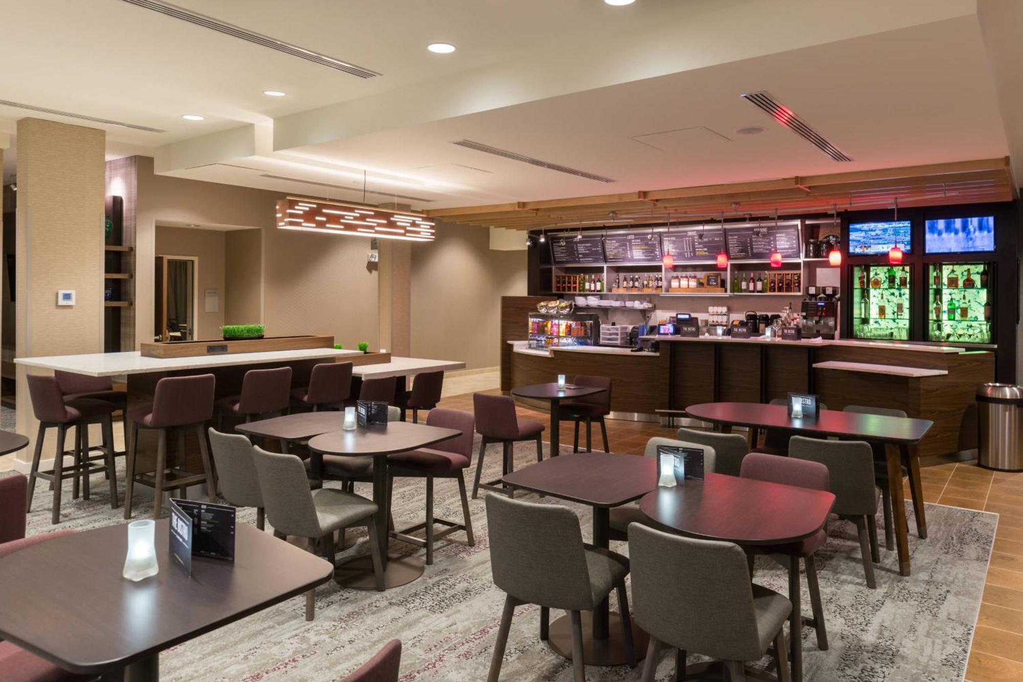 Courtyard By Marriott Elmira Horseheads Hotel Екстериор снимка