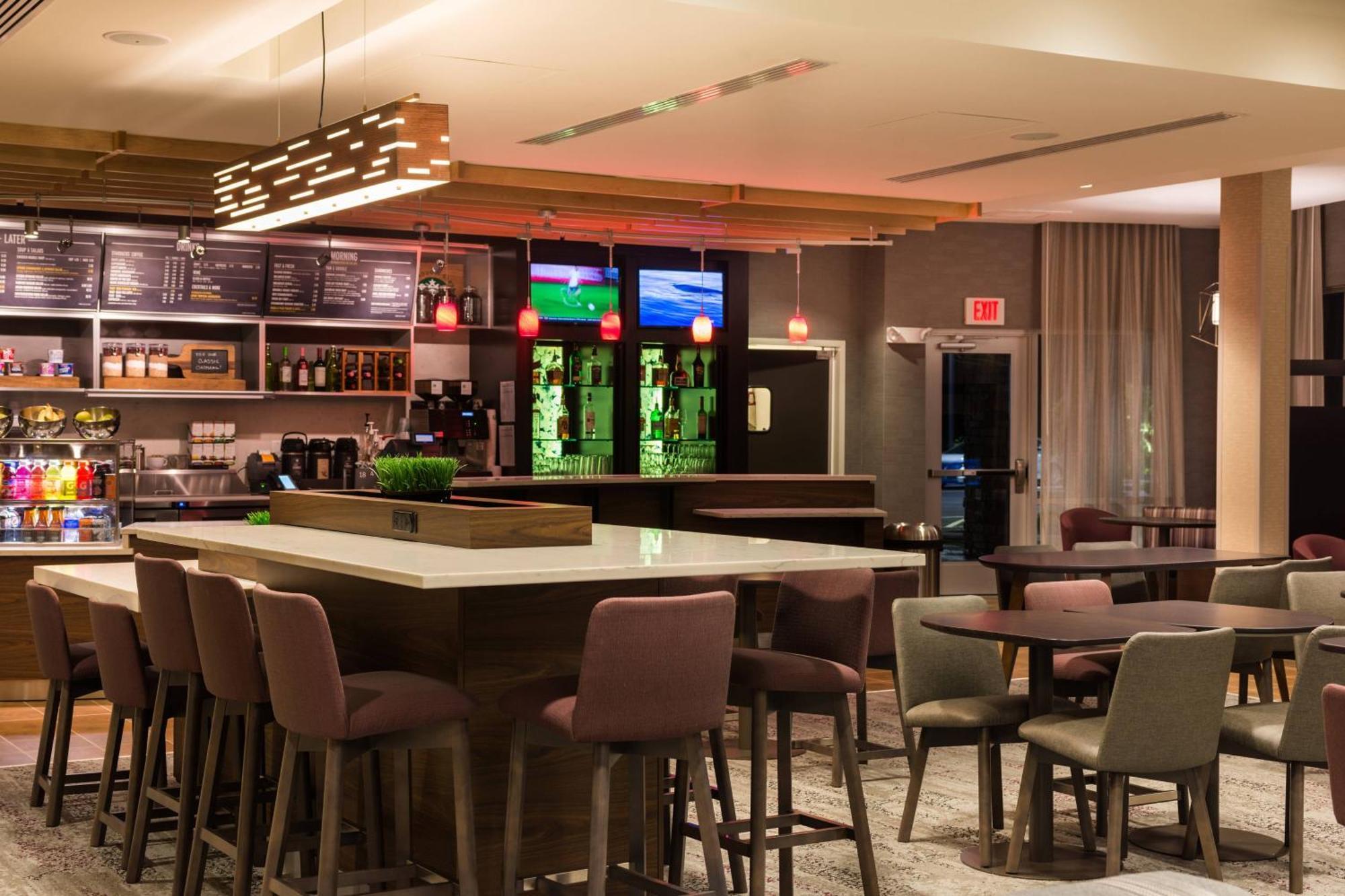 Courtyard By Marriott Elmira Horseheads Hotel Екстериор снимка