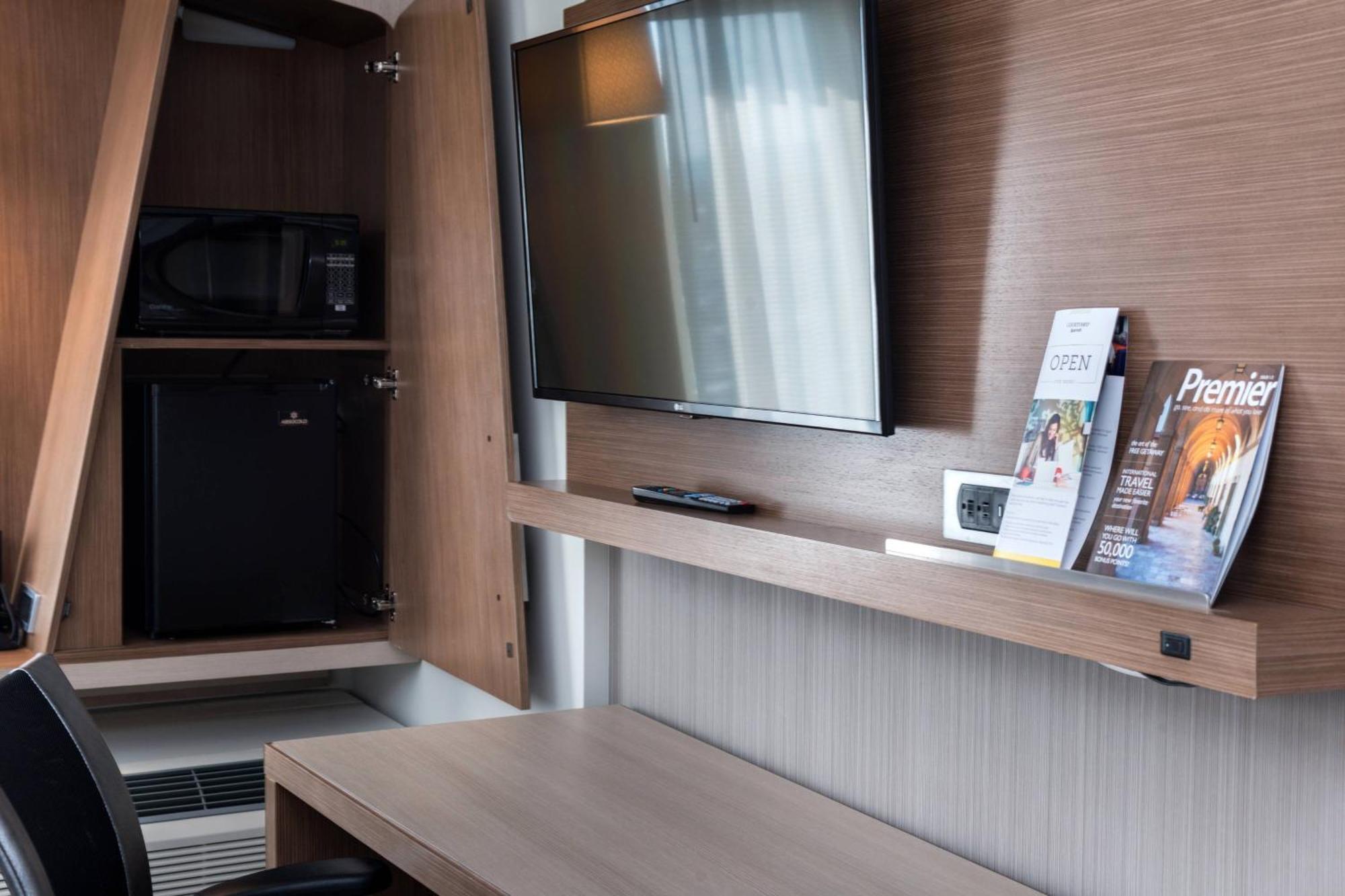 Courtyard By Marriott Elmira Horseheads Hotel Екстериор снимка