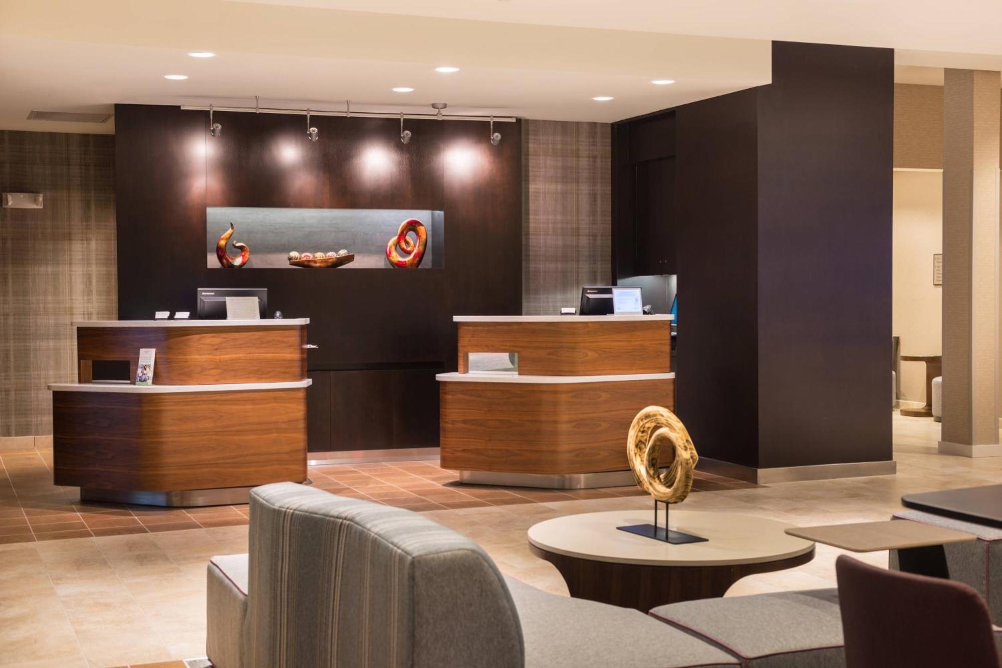 Courtyard By Marriott Elmira Horseheads Hotel Екстериор снимка