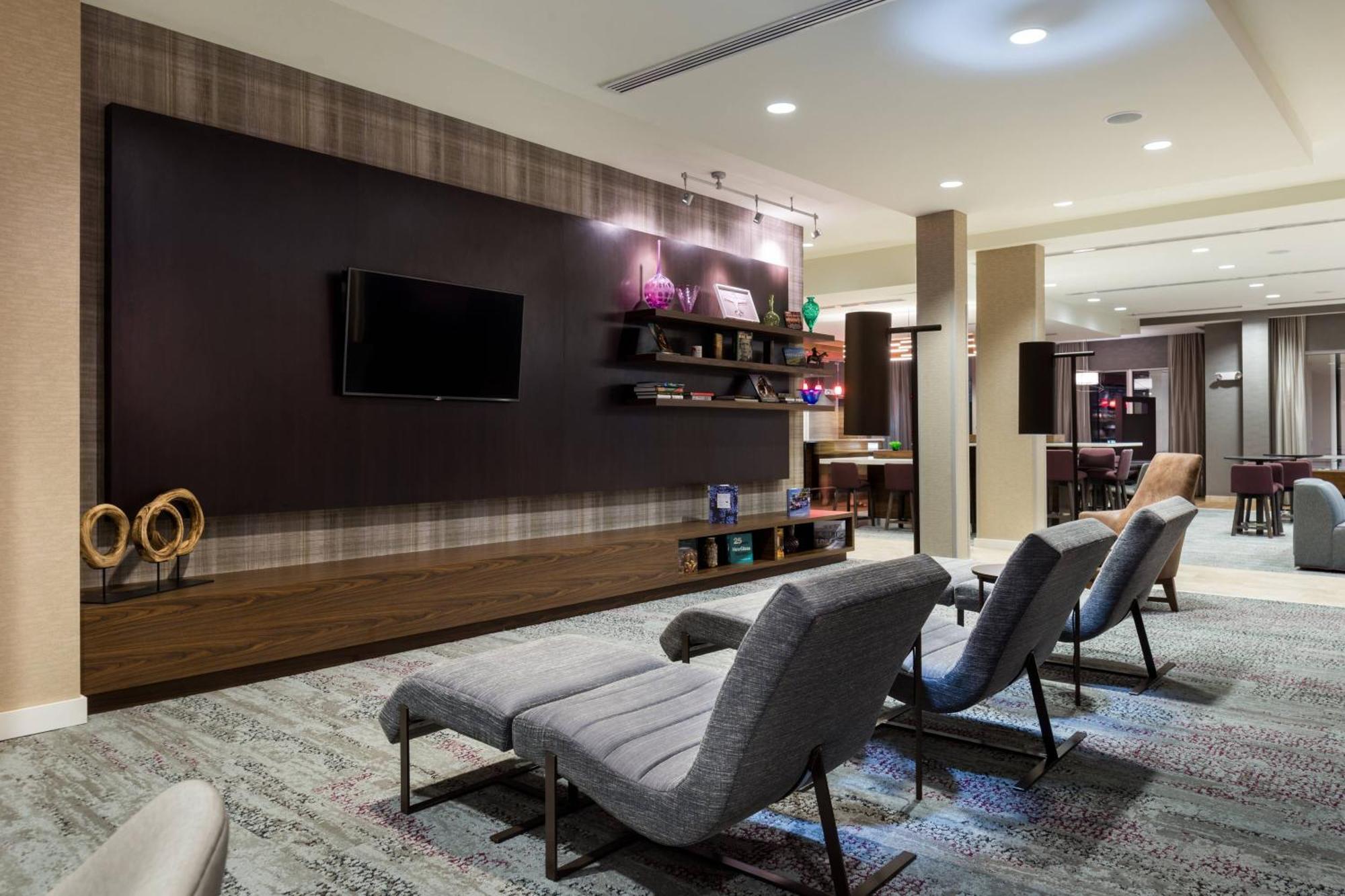 Courtyard By Marriott Elmira Horseheads Hotel Екстериор снимка