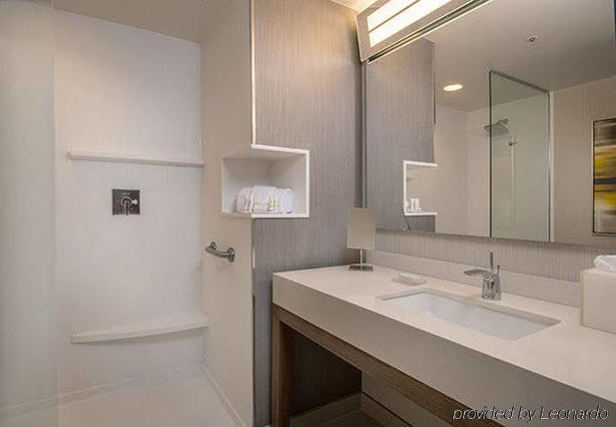 Courtyard By Marriott Elmira Horseheads Hotel Екстериор снимка